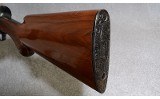 Browning Shotgun, 12 Gauge, 29 1/2 Inch Barrel, 9 lbs. - 10 of 10