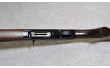 Beretta 300 Outlander Shotgun, 12 Gauge, 28 Inch Barrel, 8 lbs. - 7 of 10