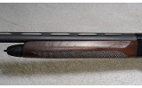 Beretta 300 Outlander Shotgun, 12 Gauge, 28 Inch Barrel, 8 lbs. - 6 of 10