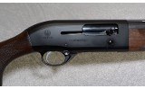 Beretta 300 Outlander Shotgun, 12 Gauge, 28 Inch Barrel, 8 lbs. - 3 of 10