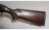 Beretta 300 Outlander Shotgun, 12 Gauge, 28 Inch Barrel, 8 lbs. - 9 of 10