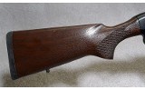 Beretta 300 Outlander Shotgun, 12 Gauge, 28 Inch Barrel, 8 lbs. - 2 of 10