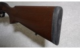 Beretta 300 Outlander Shotgun, 12 Gauge, 28 Inch Barrel, 8 lbs. - 10 of 10