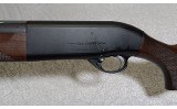 Beretta 300 Outlander Shotgun, 12 Gauge, 28 Inch Barrel, 8 lbs. - 8 of 10