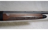 Beretta 300 Outlander Shotgun, 12 Gauge, 28 Inch Barrel, 8 lbs. - 4 of 10