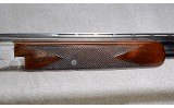 Browning Silver Pigeon Super-Posed Shotgun, 12 Gauge, 28 Inch Barrel, 8 lbs. - 5 of 14