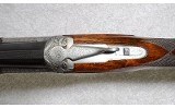 Browning Silver Pigeon Super-Posed Shotgun, 12 Gauge, 28 Inch Barrel, 8 lbs. - 11 of 14