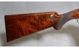 Browning Silver Pigeon Super-Posed Shotgun, 12 Gauge, 28 Inch Barrel, 8 lbs. - 3 of 14