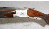 Browning Silver Pigeon Super-Posed Shotgun, 12 Gauge, 28 Inch Barrel, 8 lbs. - 9 of 14
