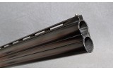 Browning Silver Pigeon Super-Posed Shotgun, 12 Gauge, 28 Inch Barrel, 8 lbs. - 6 of 14