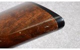 Browning Silver Pigeon Super-Posed Shotgun, 12 Gauge, 28 Inch Barrel, 8 lbs. - 14 of 14