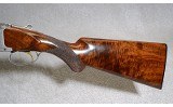 Browning Silver Pigeon Super-Posed Shotgun, 12 Gauge, 28 Inch Barrel, 8 lbs. - 12 of 14