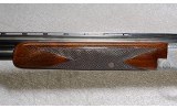 Browning Silver Pigeon Super-Posed Shotgun, 12 Gauge, 28 Inch Barrel, 8 lbs. - 7 of 14