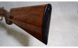 Browning Silver Pigeon Super-Posed Shotgun, 12 Gauge, 28 Inch Barrel, 8 lbs. - 13 of 14