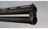 Remington 3200 Competition Skeet Shotgun, 12 Gauge, 28 Inch Barrel, 9 1/4 lbs. - 5 of 10 Remington 3200 Competition Skeet Shotgun, 12 Gauge, 28 Inch Barrel, 9 1/4 lbs. - 5 of 10