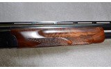 Remington 3200 Competition Skeet Shotgun, 12 Gauge, 28 Inch Barrel, 9 1/4 lbs. - 4 of 10 Remington 3200 Competition Skeet Shotgun, 12 Gauge, 28 Inch Barrel, 9 1/4 lbs. - 4 of 10