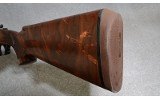 Remington 3200 Competition Skeet Shotgun, 12 Gauge, 28 Inch Barrel, 9 1/4 lbs. - 10 of 10 Remington 3200 Competition Skeet Shotgun, 12 Gauge, 28 Inch Barrel, 9 1/4 lbs. - 10 of 10