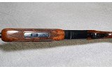 Remington 3200 Competition Skeet Shotgun, 12 Gauge, 28 Inch Barrel, 9 1/4 lbs. - 7 of 10 Remington 3200 Competition Skeet Shotgun, 12 Gauge, 28 Inch Barrel, 9 1/4 lbs. - 7 of 10