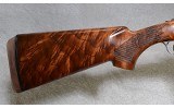 Remington 3200 Competition Skeet Shotgun, 12 Gauge, 28 Inch Barrel, 9 1/4 lbs. - 2 of 10 Remington 3200 Competition Skeet Shotgun, 12 Gauge, 28 Inch Barrel, 9 1/4 lbs. - 2 of 10