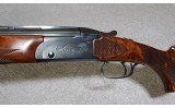 Remington 3200 Competition Skeet Shotgun, 12 Gauge, 28 Inch Barrel, 9 1/4 lbs. - 8 of 10 Remington 3200 Competition Skeet Shotgun, 12 Gauge, 28 Inch Barrel, 9 1/4 lbs. - 8 of 10