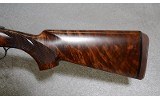 Remington 3200 Competition Skeet Shotgun, 12 Gauge, 28 Inch Barrel, 9 1/4 lbs. - 9 of 10 Remington 3200 Competition Skeet Shotgun, 12 Gauge, 28 Inch Barrel, 9 1/4 lbs. - 9 of 10