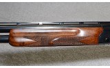 Remington 3200 Competition Skeet Shotgun, 12 Gauge, 28 Inch Barrel, 9 1/4 lbs. - 6 of 10 Remington 3200 Competition Skeet Shotgun, 12 Gauge, 28 Inch Barrel, 9 1/4 lbs. - 6 of 10