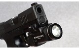 Sig Sauer P365 Pistol, 9mm Luger, 3 1/8 Barrel, 1 1/2 lbs. - 3 of 6