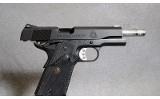 Springfield 1911-A1 Pistol, .45 ACP, 5 Inch Barrel, 3 lbs. - 5 of 7 Springfield 1911-A1 Pistol, .45 ACP, 5 Inch Barrel, 3 lbs. - 5 of 7