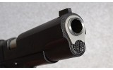 Springfield 1911-A1 Pistol, .45 ACP, 5 Inch Barrel, 3 lbs. - 3 of 7 Springfield 1911-A1 Pistol, .45 ACP, 5 Inch Barrel, 3 lbs. - 3 of 7