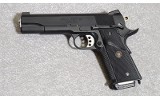 Springfield 1911-A1 Pistol, .45 ACP, 5 Inch Barrel, 3 lbs. - 2 of 7 Springfield 1911-A1 Pistol, .45 ACP, 5 Inch Barrel, 3 lbs. - 2 of 7