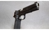 Springfield 1911-A1 Pistol, .45 ACP, 5 Inch Barrel, 3 lbs. - 4 of 7 Springfield 1911-A1 Pistol, .45 ACP, 5 Inch Barrel, 3 lbs. - 4 of 7