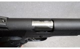 Springfield 1911-A1 Pistol, .45 ACP, 5 Inch Barrel, 3 lbs. - 6 of 7 Springfield 1911-A1 Pistol, .45 ACP, 5 Inch Barrel, 3 lbs. - 6 of 7