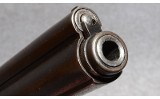 Feg 1917 Hungarian Frommer Stop Pistol, .32 ACP, 3 3/4 Inch Barrel, 1 1/2 lbs. - 4 of 7 Feg 1917 Hungarian Frommer Stop Pistol, .32 ACP, 3 3/4 Inch Barrel, 1 1/2 lbs. - 4 of 7