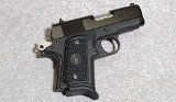 Para Ordnance P10.45 Pistol, .45 Auto, 3 Inch Barrel, 2 lbs. - 1 of 6