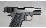 Para Ordnance P10.45 Pistol, .45 Auto, 3 Inch Barrel, 2 lbs. - 4 of 6