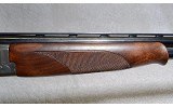 Browning 525 Shotgun, 12 Gauge, 30 Inch Barrel, 8 7/8 lbs. - 4 of 11 Browning 525 Shotgun, 12 Gauge, 30 Inch Barrel, 8 7/8 lbs. - 4 of 11