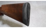 Browning 525 Shotgun, 12 Gauge, 30 Inch Barrel, 8 7/8 lbs. - 11 of 11 Browning 525 Shotgun, 12 Gauge, 30 Inch Barrel, 8 7/8 lbs. - 11 of 11