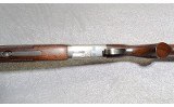 Browning 525 Shotgun, 12 Gauge, 30 Inch Barrel, 8 7/8 lbs. - 7 of 11 Browning 525 Shotgun, 12 Gauge, 30 Inch Barrel, 8 7/8 lbs. - 7 of 11