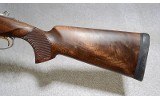 Browning 525 Shotgun, 12 Gauge, 30 Inch Barrel, 8 7/8 lbs. - 10 of 11 Browning 525 Shotgun, 12 Gauge, 30 Inch Barrel, 8 7/8 lbs. - 10 of 11