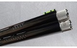 Browning 525 Shotgun, 12 Gauge, 30 Inch Barrel, 8 7/8 lbs. - 5 of 11 Browning 525 Shotgun, 12 Gauge, 30 Inch Barrel, 8 7/8 lbs. - 5 of 11