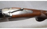 Browning 525 Shotgun, 12 Gauge, 30 Inch Barrel, 8 7/8 lbs. - 8 of 11 Browning 525 Shotgun, 12 Gauge, 30 Inch Barrel, 8 7/8 lbs. - 8 of 11