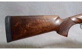 Browning 525 Shotgun, 12 Gauge, 30 Inch Barrel, 8 7/8 lbs. - 2 of 11 Browning 525 Shotgun, 12 Gauge, 30 Inch Barrel, 8 7/8 lbs. - 2 of 11