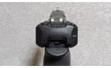 Glock 48 Pistol, 9mm Luger, 4 1/8 Inch Barrel, 1 1/2 lbs. - 6 of 6 Glock 48 Pistol, 9mm Luger, 4 1/8 Inch Barrel, 1 1/2 lbs. - 6 of 6