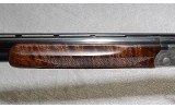 Connecticut A-10 American Shotgun, 12 Gauge, 30 Inch Barrel, 8 1/2 lbs. - 7 of 13 Connecticut A-10 American Shotgun, 12 Gauge, 30 Inch Barrel, 8 1/2 lbs. - 7 of 13