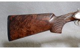 Connecticut A-10 American Shotgun, 12 Gauge, 30 Inch Barrel, 8 1/2 lbs. - 3 of 13 Connecticut A-10 American Shotgun, 12 Gauge, 30 Inch Barrel, 8 1/2 lbs. - 3 of 13