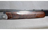 Connecticut A-10 American Shotgun, 12 Gauge, 30 Inch Barrel, 8 1/2 lbs. - 5 of 13 Connecticut A-10 American Shotgun, 12 Gauge, 30 Inch Barrel, 8 1/2 lbs. - 5 of 13