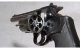 Colt Trooper III Revolver, .357 Magnum, 6 Inch Barrel, 2 7/8 lbs. - 3 of 5
