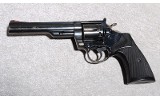 Colt Trooper III Revolver, .357 Magnum, 6 Inch Barrel, 2 7/8 lbs. - 2 of 5