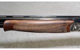 Franchi Instinct SLX Shotgun, 20 Gauge, 28 Inch Barrel, 6 lbs. - 6 of 11