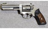Ruger SP101 Revolver, .357 Magnum, 4 1/4 Inch Barrel, 1 7/8 lbs. - 2 of 6